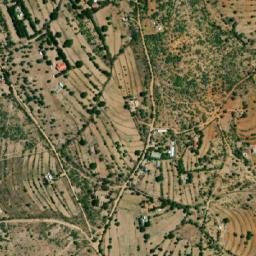Satellite imagery of 1680610105, KE