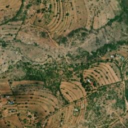 Satellite imagery of 1680610332, KE