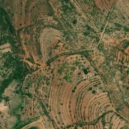 Satellite imagery of 1680610332, KE