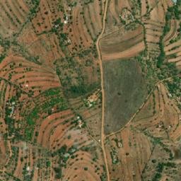 Satellite imagery of 1680610332, KE