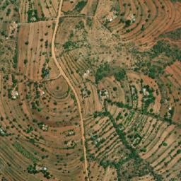 Satellite imagery of 1680610156, KE