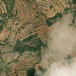 Satellite imagery of 1680610156, KE