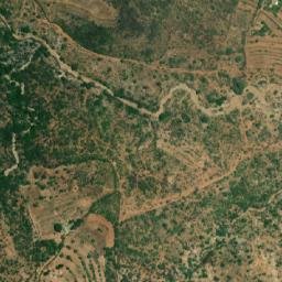 Satellite imagery of 1680610321, KE