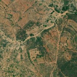 Satellite imagery of 1680610321, KE