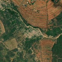 Satellite imagery of 1680610321, KE