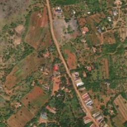 Satellite imagery of 1680610301, KE