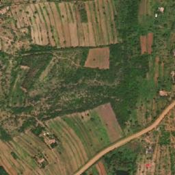 Satellite imagery of 1680610301, KE