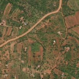 Satellite imagery of 1680610301, KE