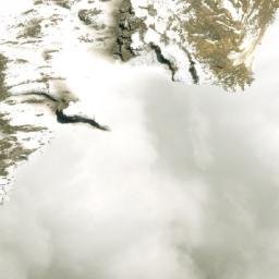 Satellite imagery of Carihuairazo, EC