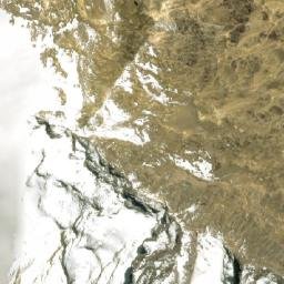 Satellite imagery of Carihuairazo, EC