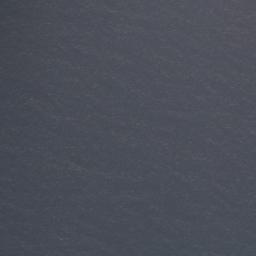 Satellite imagery of Punta Vela, GQ