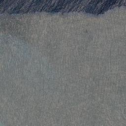 Satellite imagery of Pamitu Dyliba, GQ
