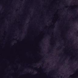 Satellite imagery of Pointe Dinga, GA