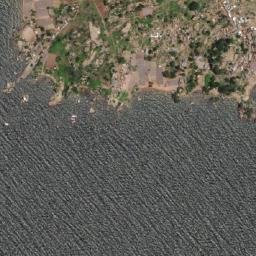 Satellite imagery of 1700610045, TZ