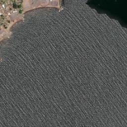 Satellite imagery of 1700610045, TZ