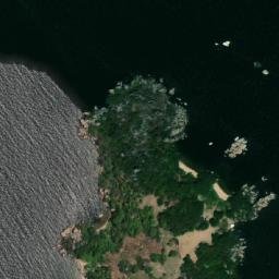 Satellite imagery of 1700610045, TZ