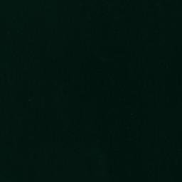 Satellite imagery of 1700610123, TZ