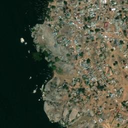 Satellite imagery of 1700610123, TZ