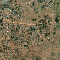 Satellite imagery of 1700610123, TZ