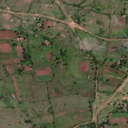 Satellite imagery of 1700610262, KE