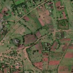 Satellite imagery of 1700610262, KE
