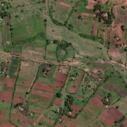 Satellite imagery of 1700610262, KE