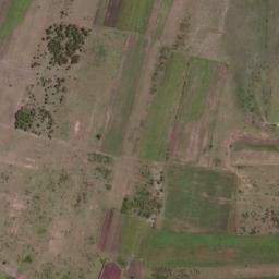 Satellite imagery of 1700610233, KE