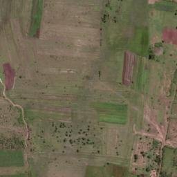 Satellite imagery of 1700610233, KE