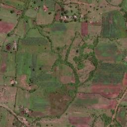 Satellite imagery of 1700610233, KE