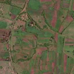 Satellite imagery of 1700610189, KE