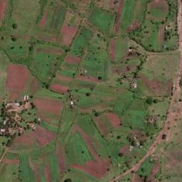 Satellite imagery of 1700610189, KE