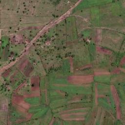 Satellite imagery of 1700610189, KE