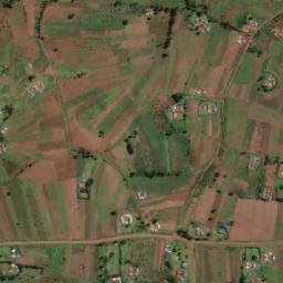 Satellite imagery of 1700610423, KE