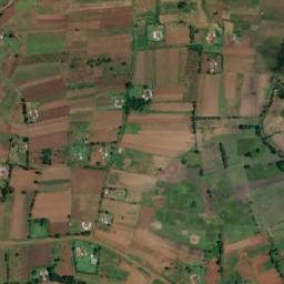 Satellite imagery of 1700610423, KE