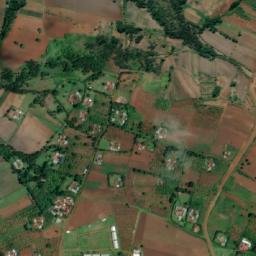 Satellite imagery of 1700610423, KE
