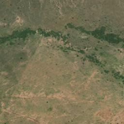 Satellite imagery of 1690610343, KE