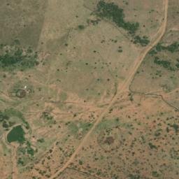 Satellite imagery of 1690610343, KE