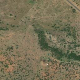 Satellite imagery of 1690610343, KE