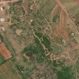 Satellite imagery of 1680610004, KE