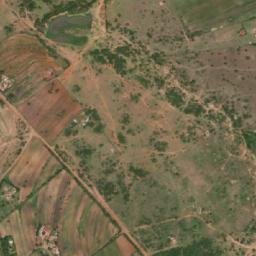 Satellite imagery of 1680610004, KE