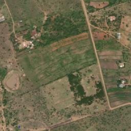 Satellite imagery of 1680610004, KE