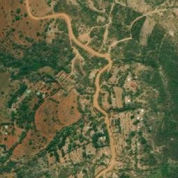 Satellite imagery of 1680610225, KE