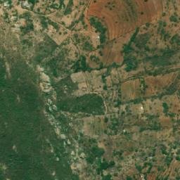 Satellite imagery of 1680610225, KE