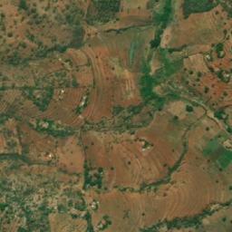 Satellite imagery of 1680610225, KE