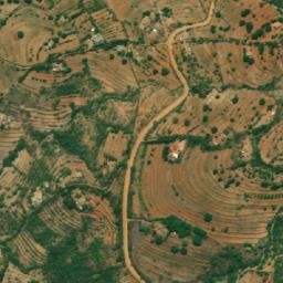 Satellite imagery of 1680610398, KE