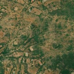 Satellite imagery of 1680610398, KE