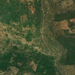 Satellite imagery of 1680610398, KE