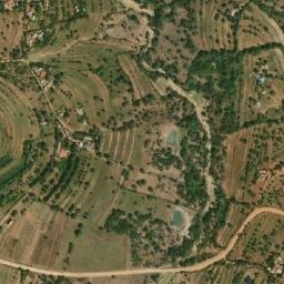 Satellite imagery of 1680610149, TZ