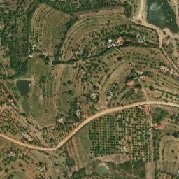 Satellite imagery of 1680610149, TZ