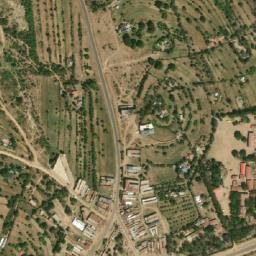 Satellite imagery of 1680610149, TZ